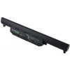 Batéria PATONA pre ASUS A32-K55 5200mAh Li-Ion 11,1 V PREMIUM (PT2404)