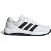 Dámska fitness obuv adidas Dropset Base Training Shoes White/Black EUR 38 2/3