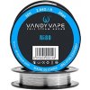 Vandy Vape odporový drôt Ni80 26Ga/0,4mm