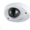 Dahua HAC-HDBW2241F-A-0280B-S2-DIP