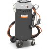 Unicraft Mobilná pieskovačka MSSG 105 A 6204030