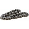 Vertex Reťaz HC92RH2010060 60