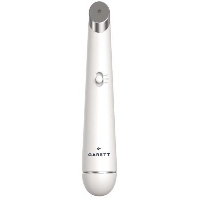 Garett Beauty Glow Eye - masážny prístroj na oblasť očí a pier