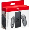 Nintendo Switch 2 Joy-Con 2 Charging Grip 045496321376