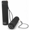 Silva Gear Light 400 svítilna Velikost: UNI