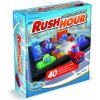 Rush Hour - Nob Yoshigahara