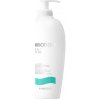 Biotherm Eau Pure parfumované telové mlieko pre ženy 400 ml