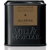 Mill & Mortar Bio nové korenie 40 g