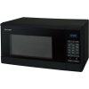 SHARP R270BK