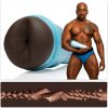 Fleshjack Boys: Max Konnor Overdrive, realistický masturbátor – anál