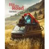 Hit the Road
