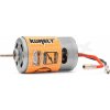 KONECT 550 jednosmerný motor 20 závitov