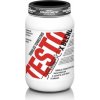 SizeAndSymmetry Tribulus Testo X-Blend 120 kapsúl