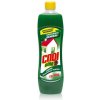 Finclub Čistič s vôňou borovice CODI PINO 1l