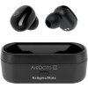 Slúchadlá Bluetooth KRUGER & MATZ Air Dots 1
