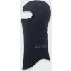 Buff Kukla Buff Arc + FR, jednobarevná, pařížská modrá - BP110788.799.10.00