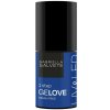 Gabriella Salvete GeLove UV & LED 13 Mr. Right (W) 8 ml, Lak na nechty