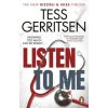 Listen To Me