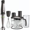 Braun MultiQuick 7 Tyčový mixér MQ7075X
