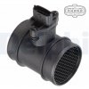Merač hmotnosti vzduchu DELPHI AF10709-12B1