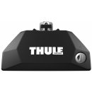 Patky Thule 7106