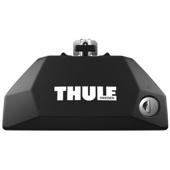 Patky Thule 7106