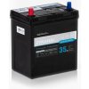 DYNAMAX ENERGY Blueline 35 ASIA L 12V 35Ah 300A 635218