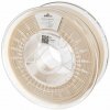 Filament Filament Spectrum ASA 275 1.75mm Natural 1kg (80305)