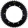 PROX 856 48 ULTRALITE