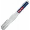 Korekčné pero Tipp-Ex Shake’N Squeeze 8ml