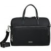 Kabelka na notebook 15,6 Samsonite KARISSA Black