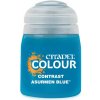 Citadel Contrast Paint - Asurmen Blue (18 ml)