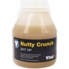 Vitalbaits Dip Nutty Crunch 250 ml