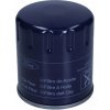 Olejový filter OE Ford Mondeo MK5 S-Max 2.0 2193141