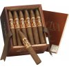 Oliva Serie V Belicoso 24ks