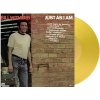 Withers Bill: Just As I Am (Limited Coloured Vinyl, Re-Issue) - Vinyl (LP)