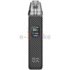 Oxva XLIM PRO 2 1300mAh POD sada, Farba Black Warrior