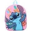 Vadobag Lilo & Stitch ružový