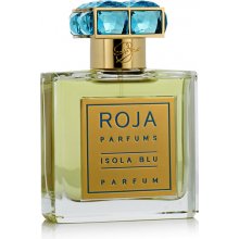 Roja Parfums Isola Blu Parfum unisex 50 ml
