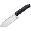 BöKER PLUS Boker Plus Hermod 2.0 02BO053