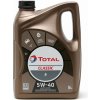 Total Classic 9 5W-40 5 l
