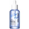 JUMISO - Waterfull Hyaluronic Acid Serum - Hydratačné hyaluronové sérum 50 ml