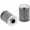 HIFI FILTER hydraulický filter SH 77330