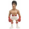 Minix Movies 7 cm: Rocky - Rocky