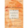The Woman Who Gave Birth to Rabbits: Stories