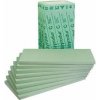 Izolačné dosky ISOVER STYRODUR 2800 C 30 mm – cena za ks