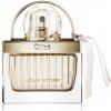 Chloe Love Story Parfémovaná voda 30ml, dámske