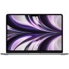 Apple MacBook Air 13 MLXX3SL/A