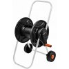 Bradas AG260 1/2 60m