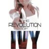 Revolution of Ivy (Amy Engel)(Brožovaná)